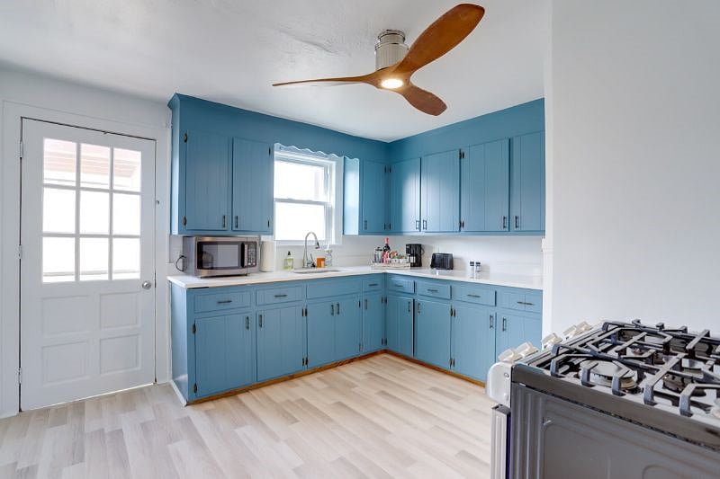 Furnished Finder property 372347_1 photo 22