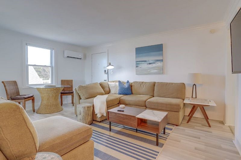 Furnished Finder property 372347_1 photo 24