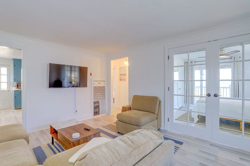 Furnished Finder property 372347_1 photo 25