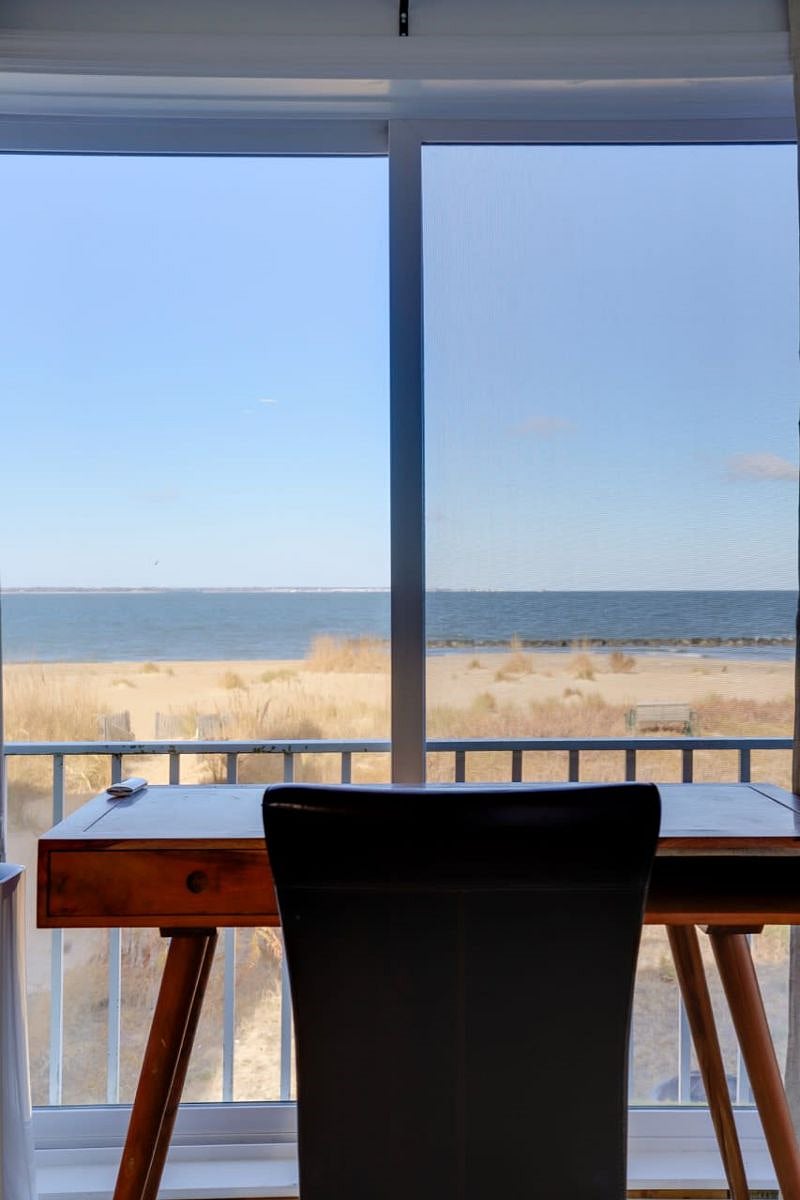 Furnished Finder property 372347_1 photo 27