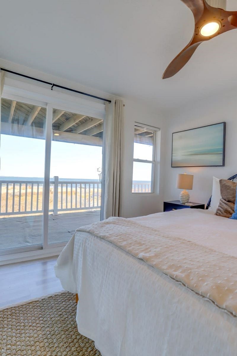 Furnished Finder property 372347_1 photo 28