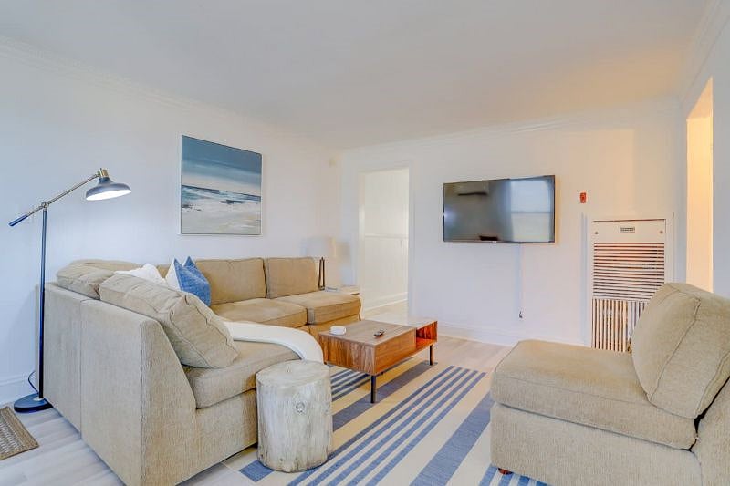 Furnished Finder property 372347_1 photo 29