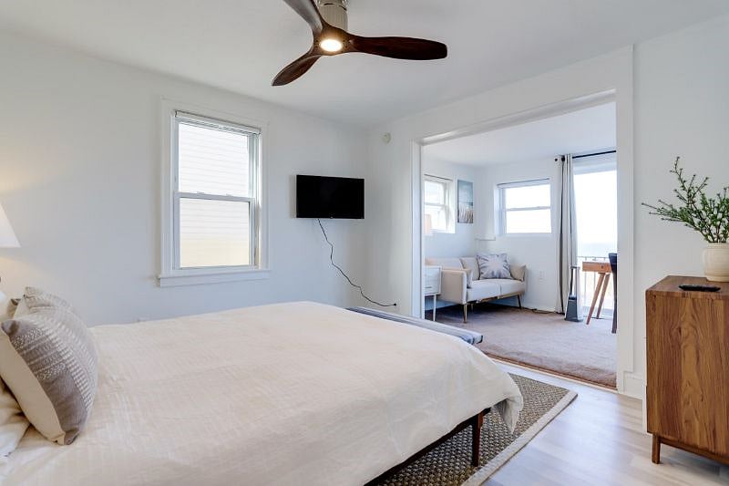Furnished Finder property 372347_1 photo 31