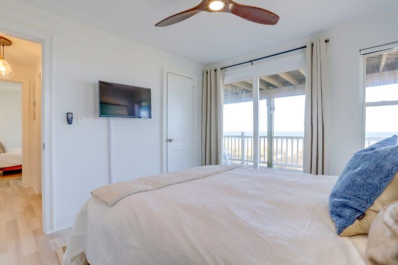 Furnished Finder property 372347_1 photo 32