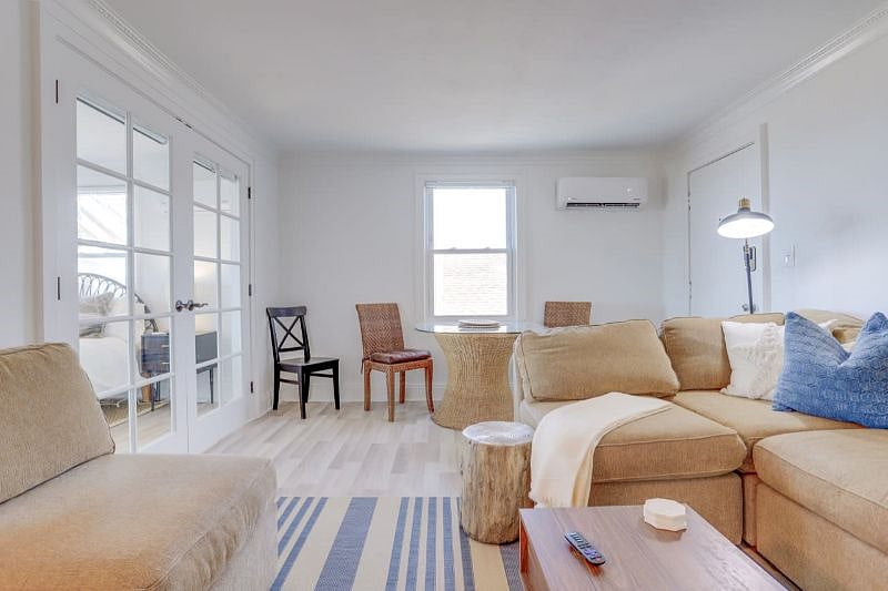 Furnished Finder property 372347_1 photo 33