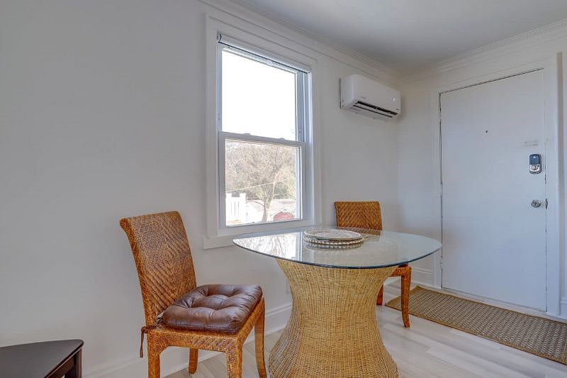 Furnished Finder property 372347_1 photo 34