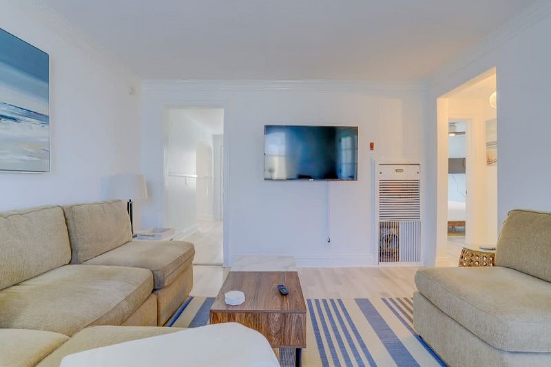 Furnished Finder property 372347_1 photo 37