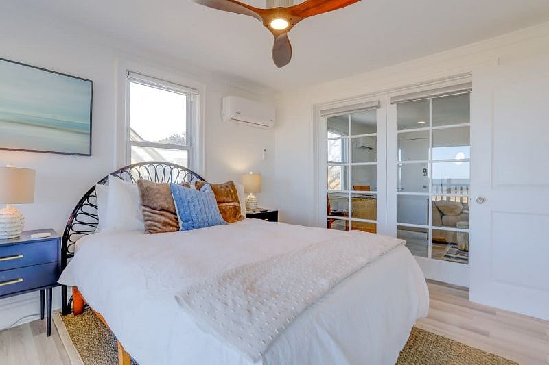Furnished Finder property 372347_1 photo 38