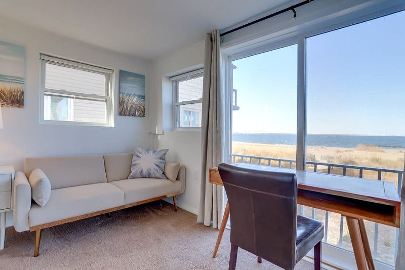 Furnished Finder property 372347_1 photo 40