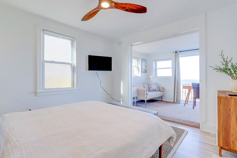 Furnished Finder property 372347_1 photo 45