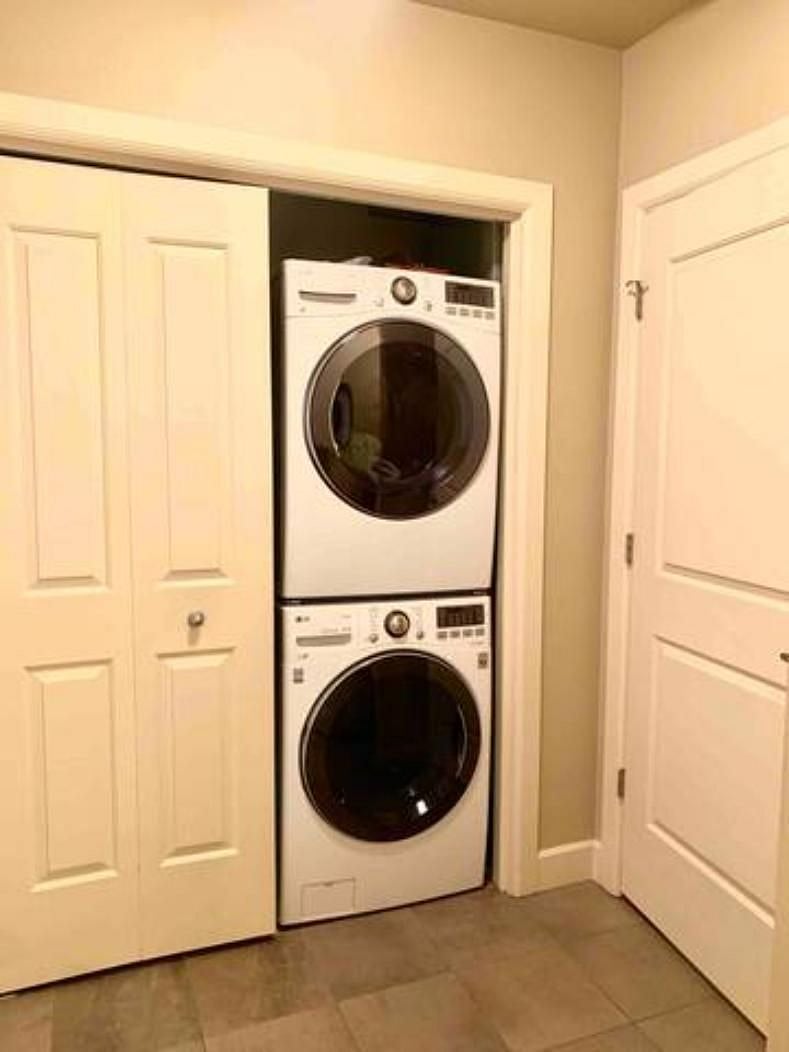 Furnished Finder property 372353_1 photo 4
