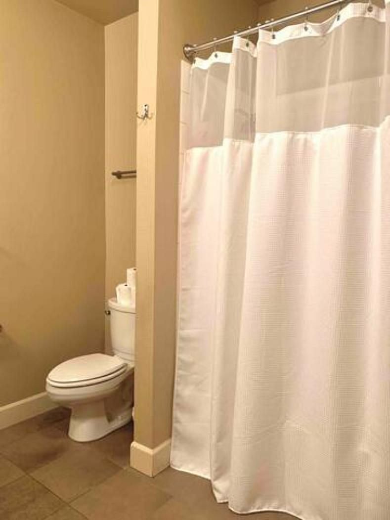 Furnished Finder property 372353_1 photo 5