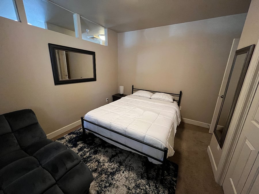 Furnished Finder property 372353_1 photo 7