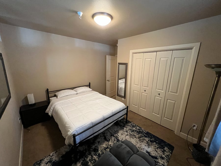 Furnished Finder property 372353_1 photo 8