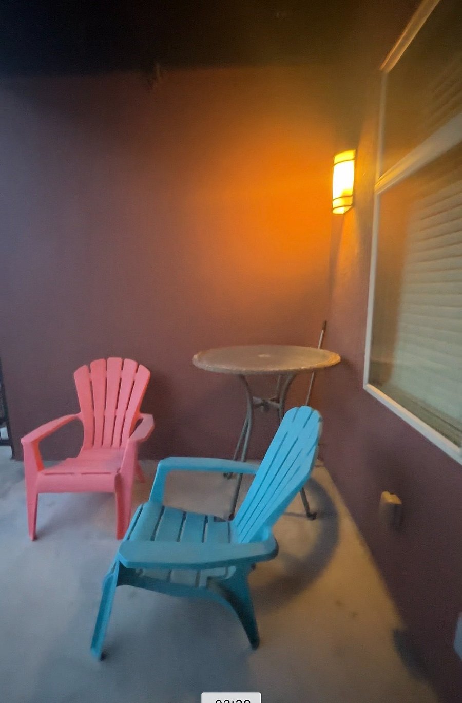 Furnished Finder property 372353_1 photo 9