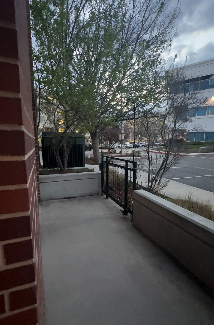 Furnished Finder property 372353_1 photo 10