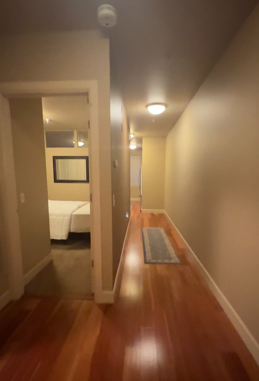 Furnished Finder property 372353_1 photo 6