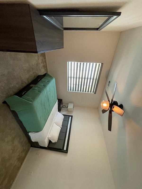 Furnished Finder property 372356_1 photo 3