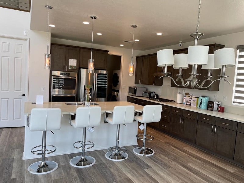 Furnished Finder property 372356_1 photo 5