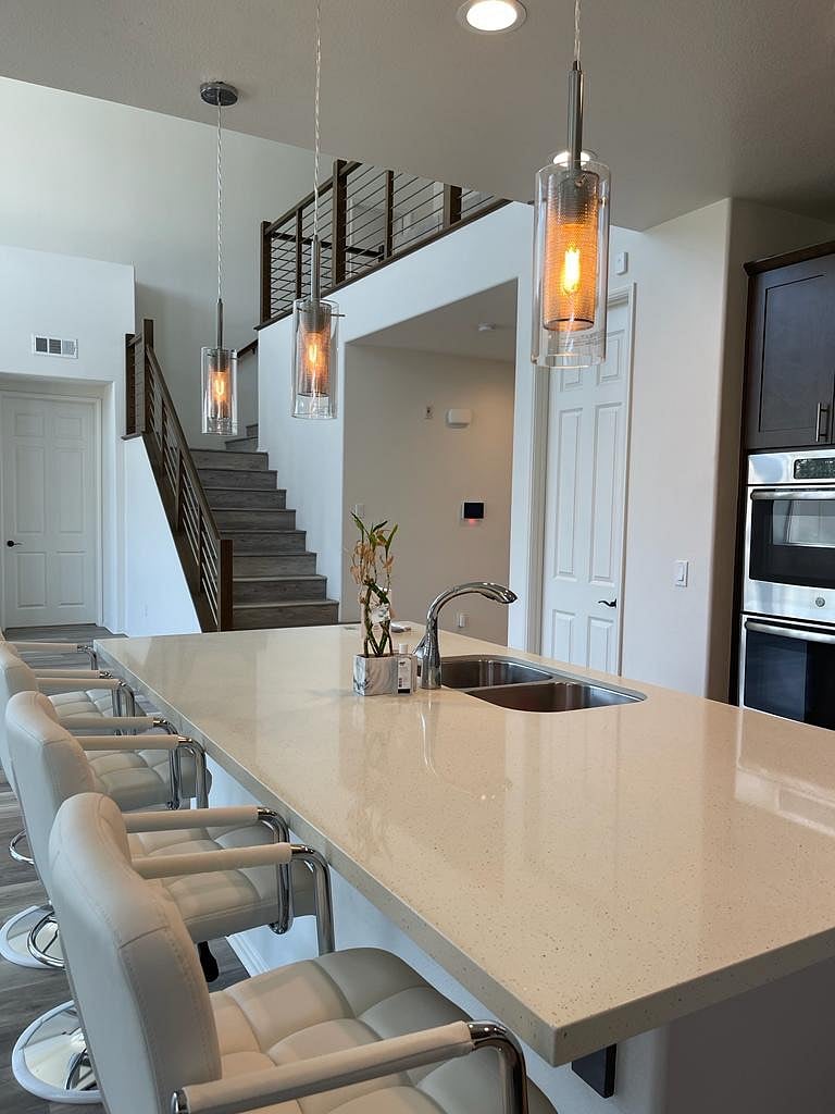 Furnished Finder property 372356_1 photo 7