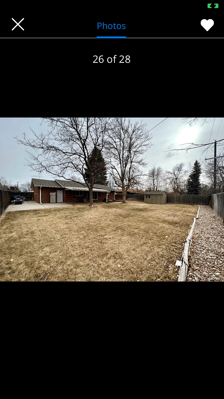 Furnished Finder property 372364_1 photo 20