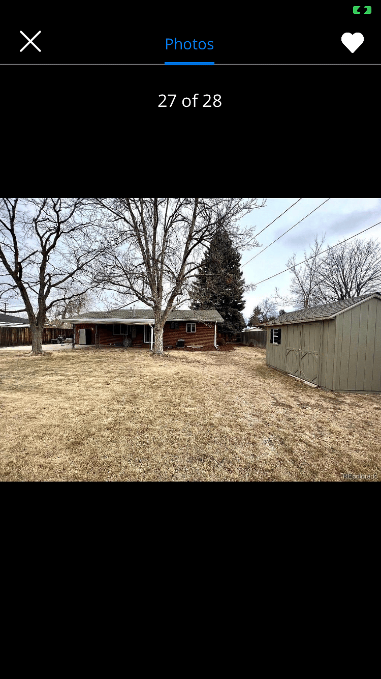 Furnished Finder property 372364_1 photo 21
