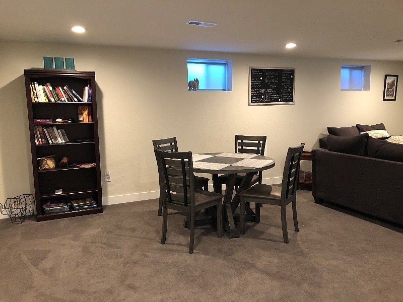 Furnished Finder property 372364_1 photo 9