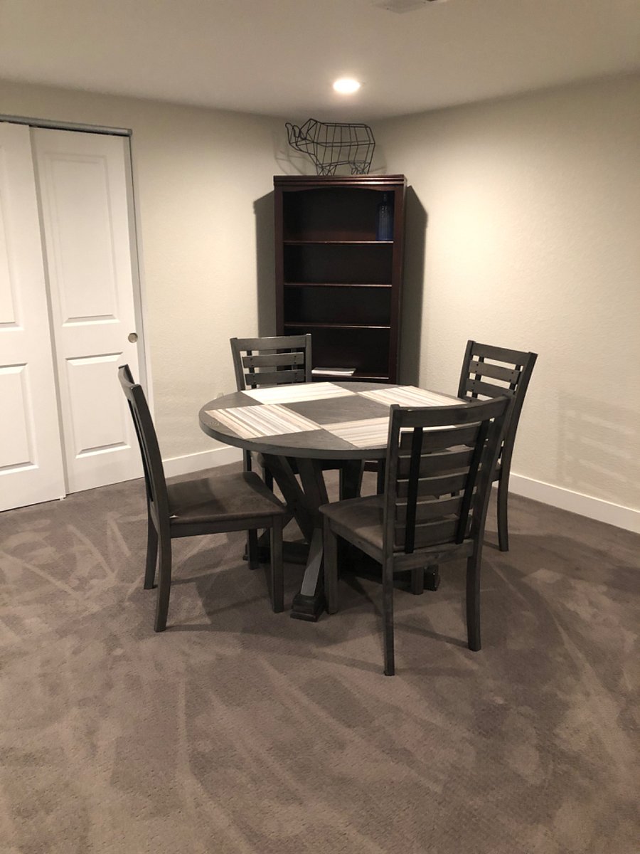 Furnished Finder property 372364_1 photo 24