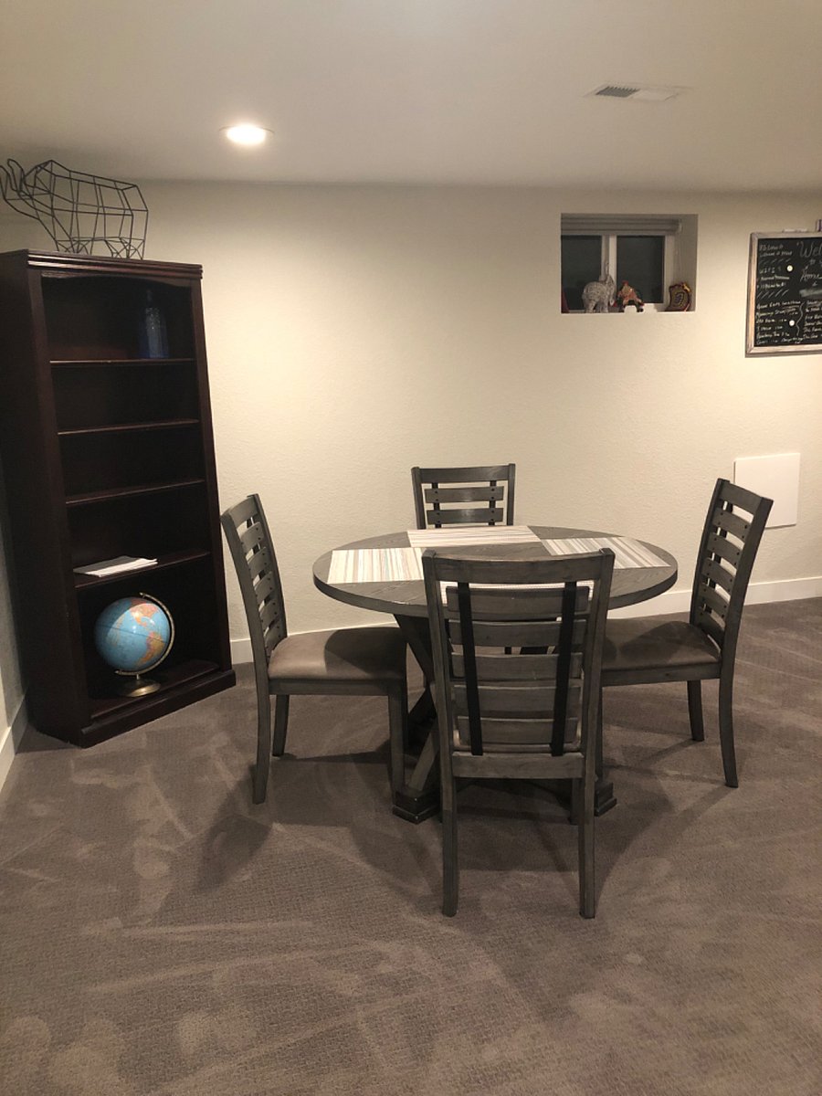 Furnished Finder property 372364_1 photo 27