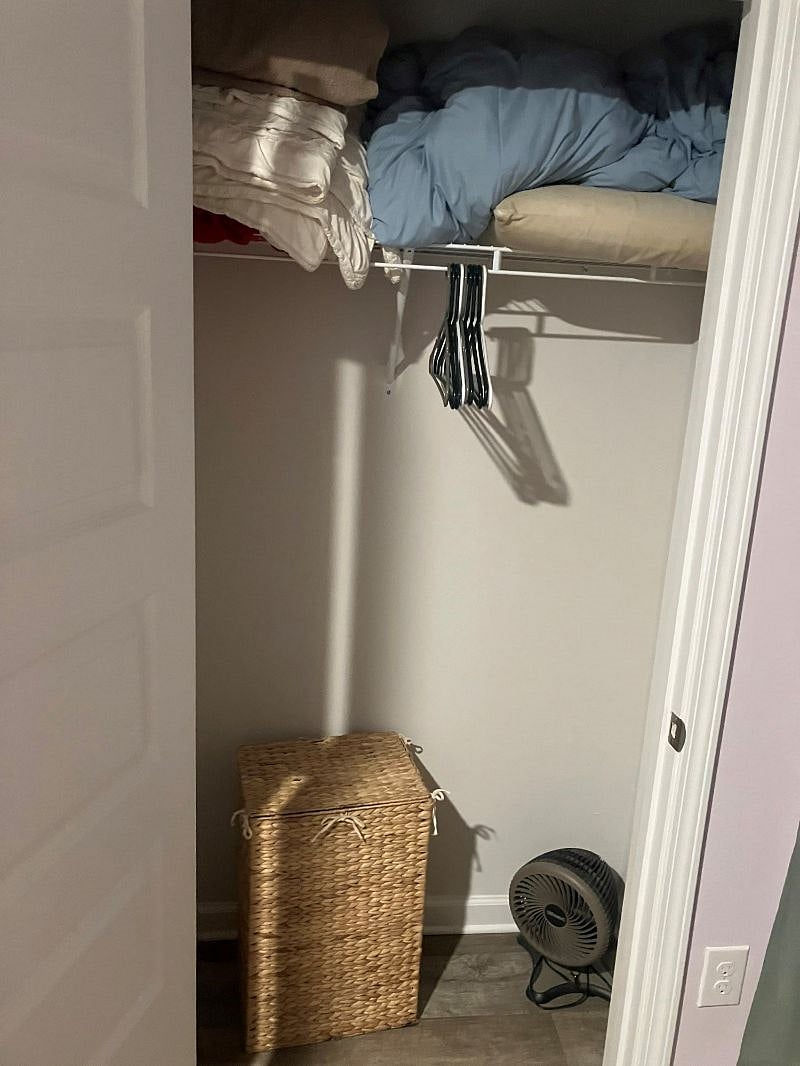 Furnished Finder property 372368_1 photo 9