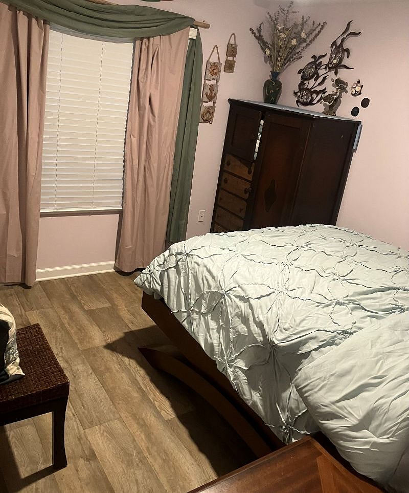 Furnished Finder property 372368_1 photo 4