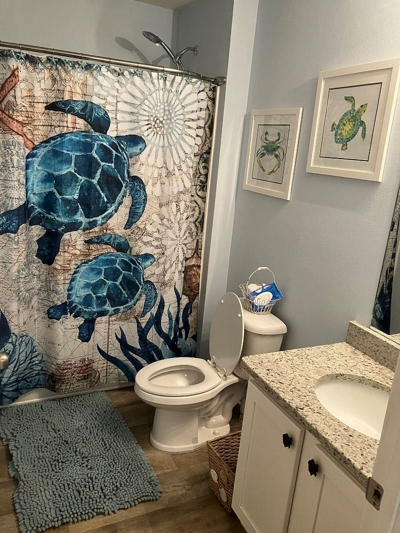 Furnished Finder property 372368_1 photo 10