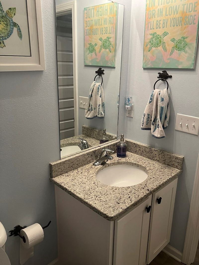 Furnished Finder property 372368_1 photo 11
