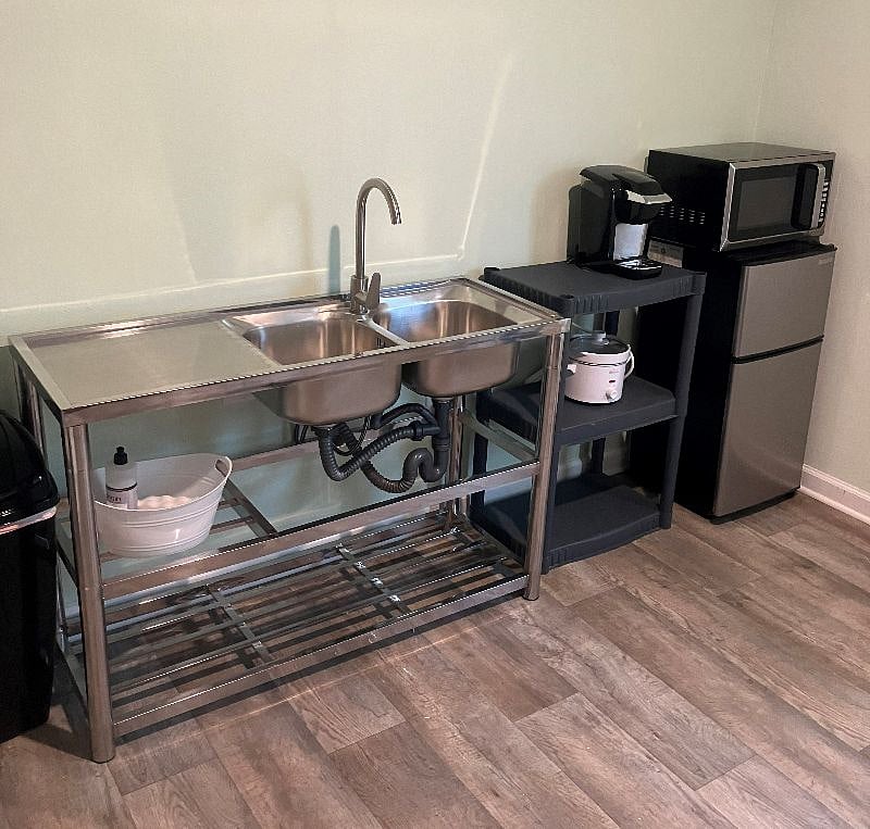 Furnished Finder property 372368_1 photo 13