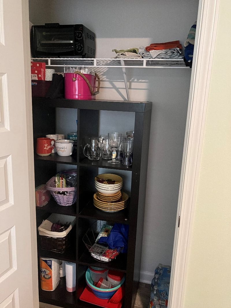 Furnished Finder property 372368_1 photo 14