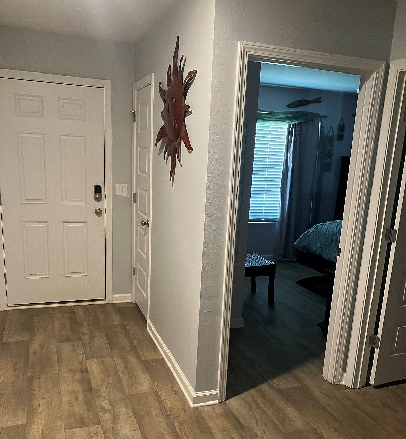Furnished Finder property 372368_1 photo 5