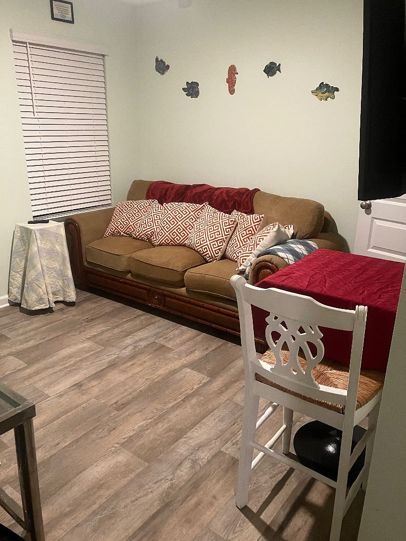 Furnished Finder property 372368_1 photo 15
