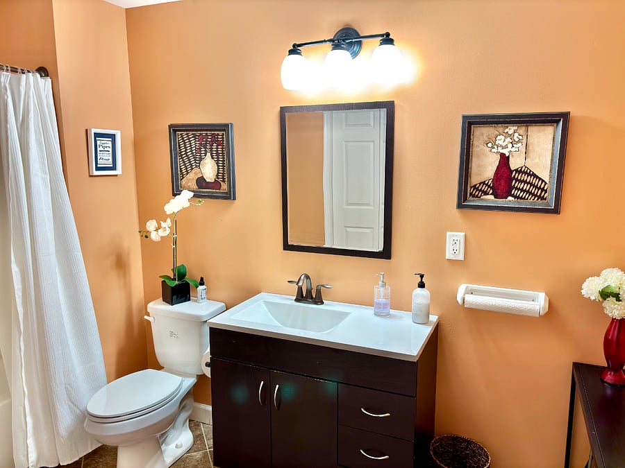 Furnished Finder property 372375_1 photo 8