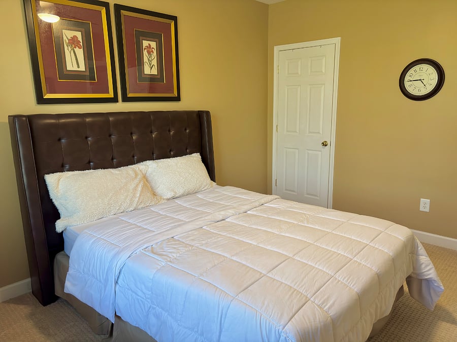 Furnished Finder property 372375_1 photo 4