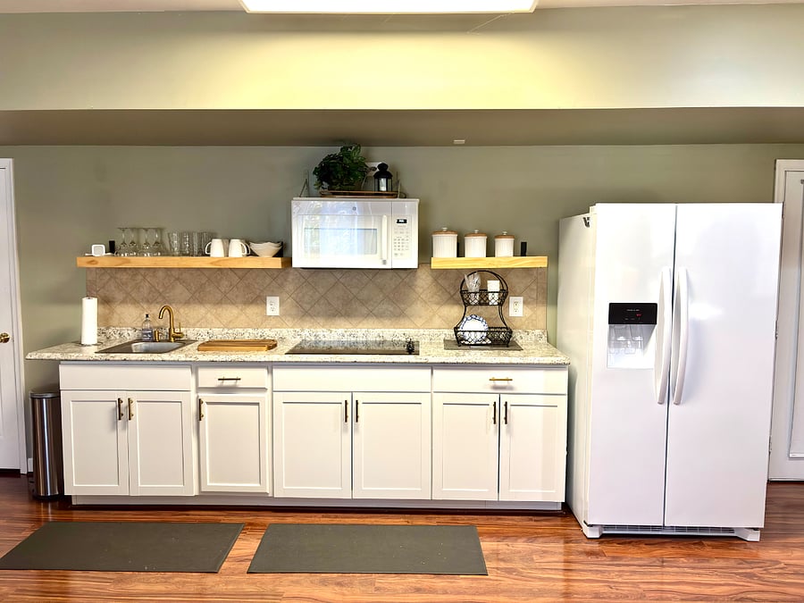 Furnished Finder property 372375_1 photo 6