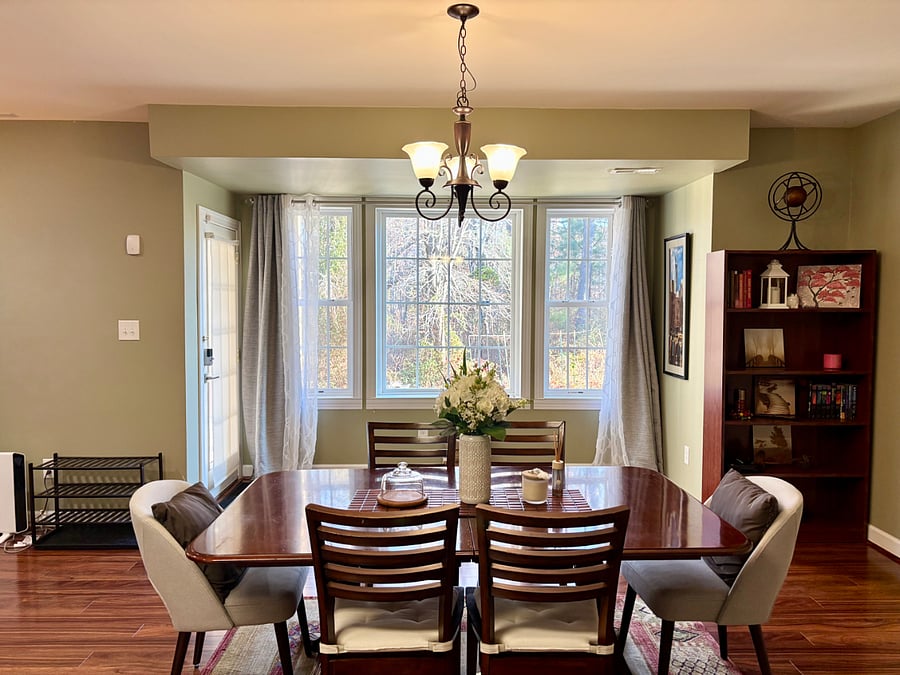 Furnished Finder property 372375_1 photo 7
