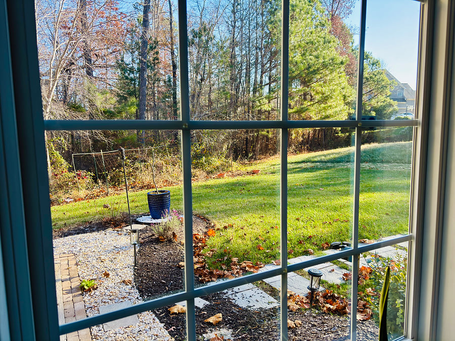 Furnished Finder property 372375_1 photo 10