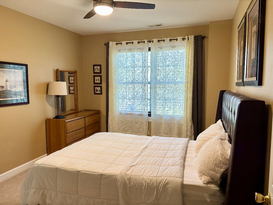 Furnished Finder property 372375_1 photo 5