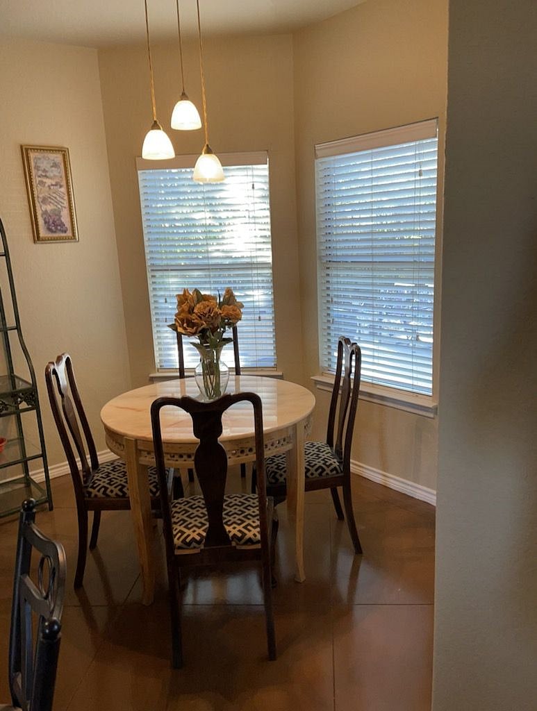 Furnished Finder property 372376_1 photo 8