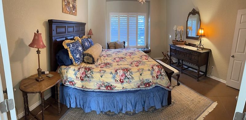 Furnished Finder property 372376_1 photo 11