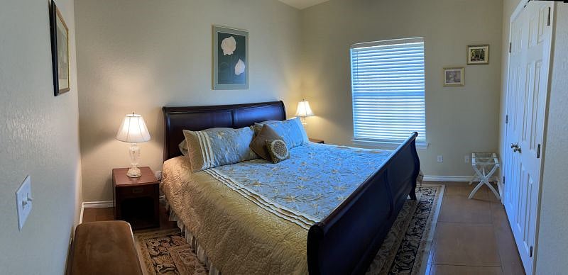Furnished Finder property 372376_1 photo 13