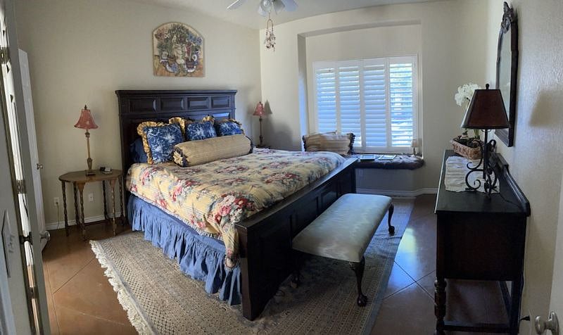 Furnished Finder property 372376_1 photo 12