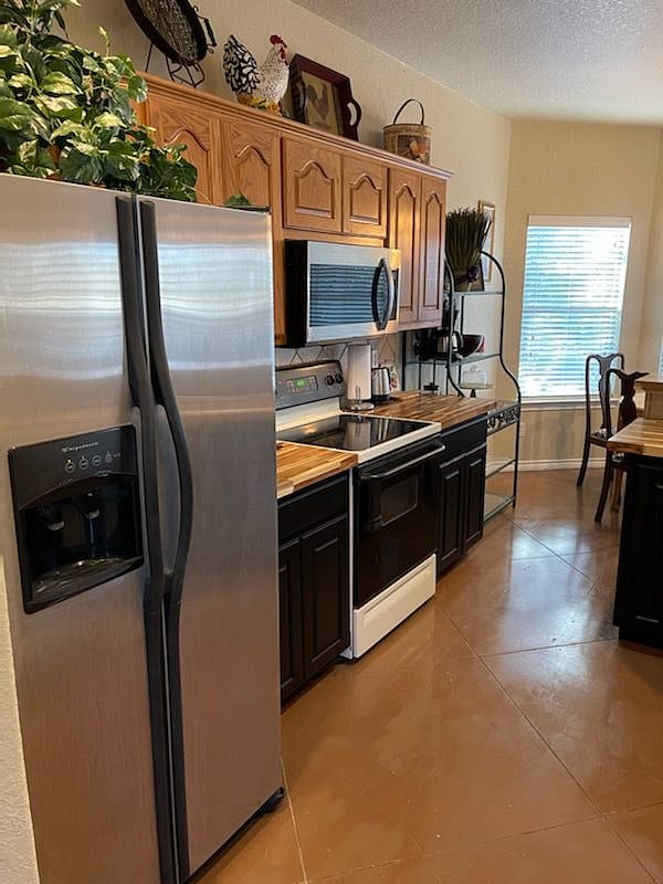 Furnished Finder property 372376_1 photo 9