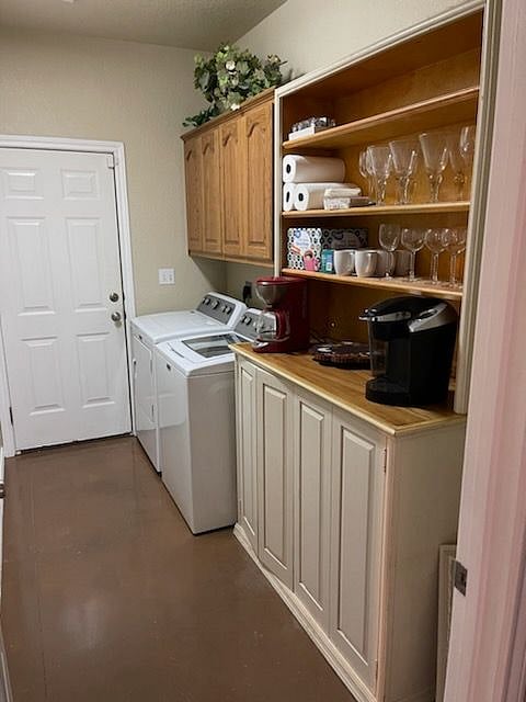 Furnished Finder property 372376_1 photo 15