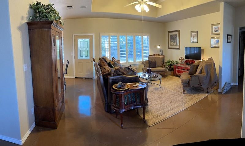 Furnished Finder property 372376_1 photo 3